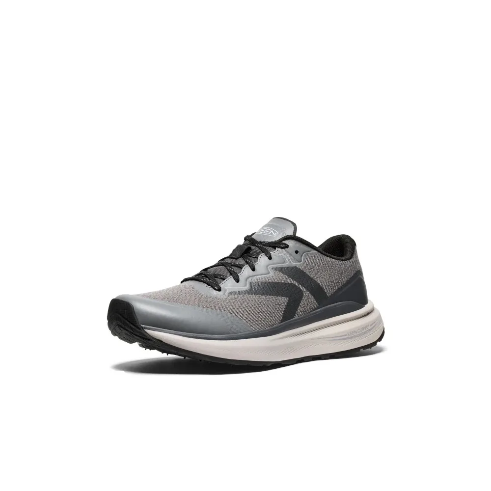 Keen WK500 sneakers (herr) snett framifrån