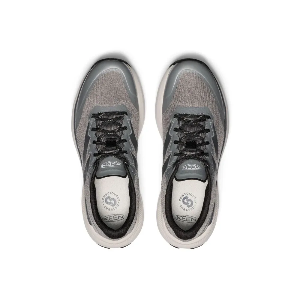 ovansida av Keen WK500 sneakers (herr)