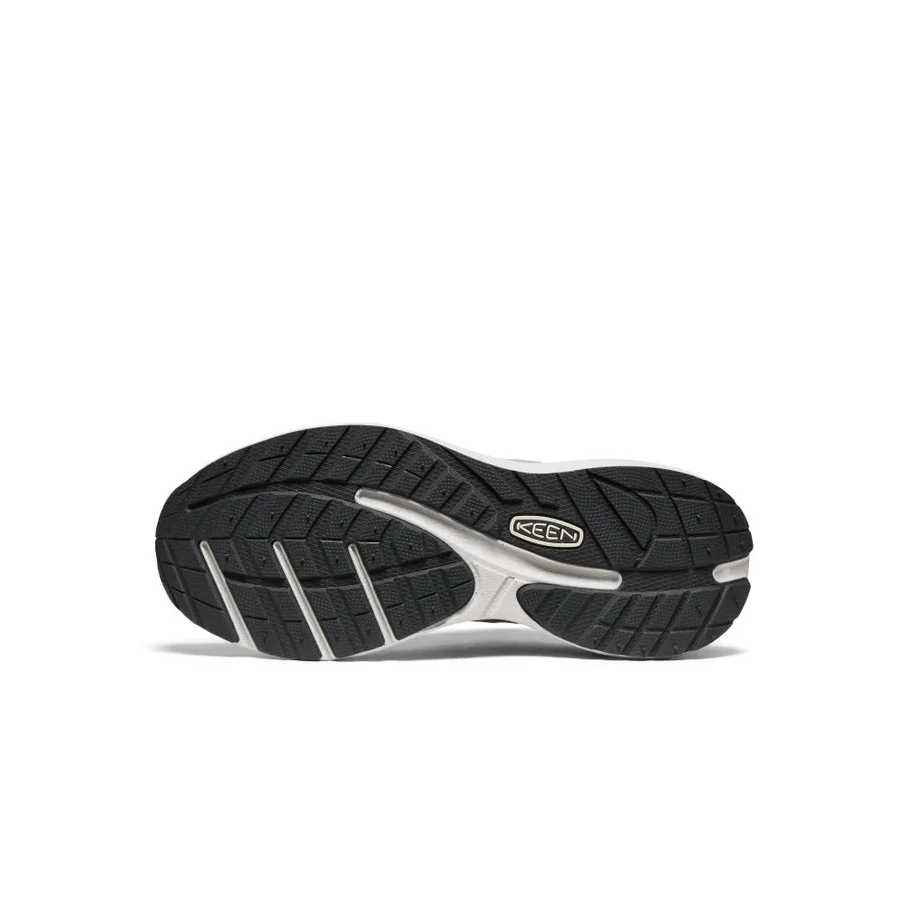 undersida sula av Keen WK500 sneakers (herr)