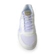 Scholl Walker sneakers med snörning