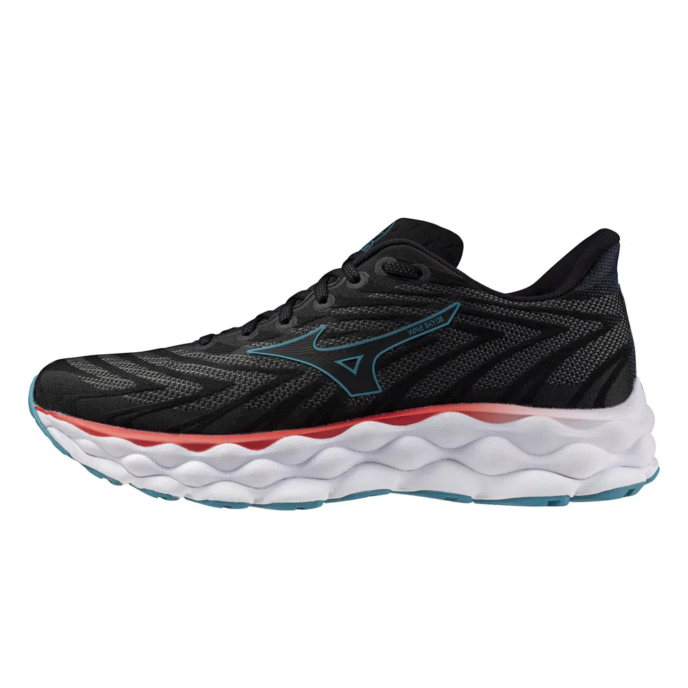 Mizuno Wave Sky 8 löparskor för herr