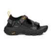 Teva Grandview Max sandaler (dam) i svart