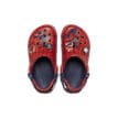 Crocs Spider-Man All-Terrain Clog (barn)