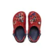 Crocs Spider-Man All-Terrain Clog (barn)