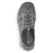 ovandel av Rieker 08065-02 sandaler (herr)