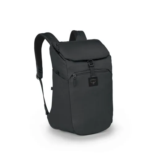 Osprey Aoede SyncPack med stängt lock