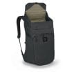 Osprey Aoede SyncPack med öppet lock