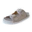 Axelda Lou sandaler i beige