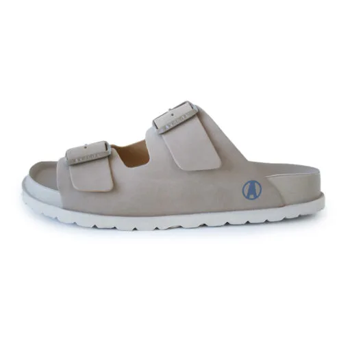 Axelda Lou sandaler med spännen