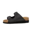 insida av Axelda Tia sandaler (dam)