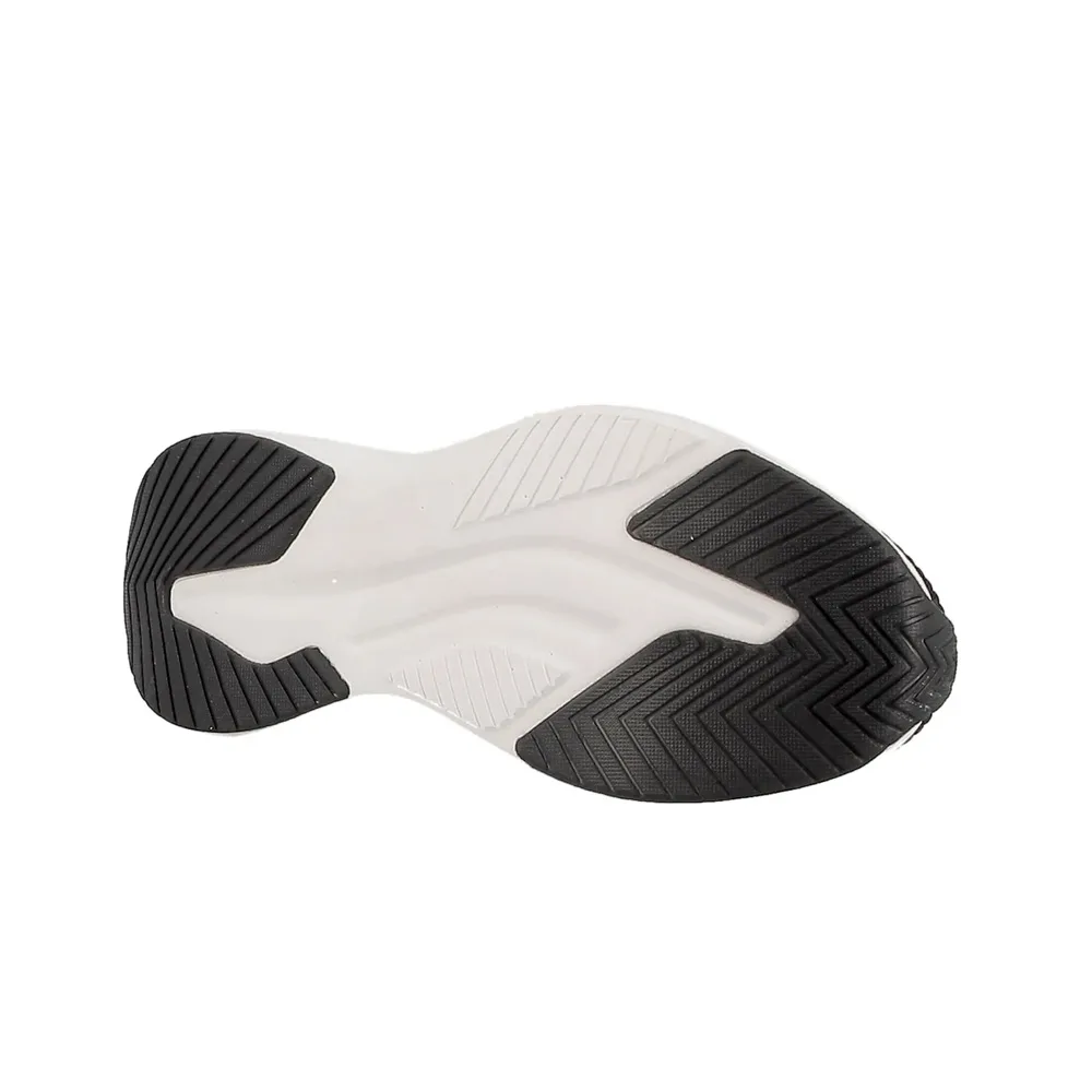 undersida av Axelda Kungshamn sneakers (herr)