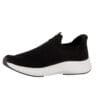 insida profil av Axelda Kungshamn sneakers (herr)