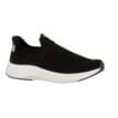 Axelda Ystad sneakers (dam) i profil