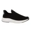 Axelda Ystad sneakers (dam) i profil
