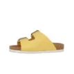 insida profil av Axelda Charlie sandaler (barn)