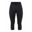 Craft Endur Knickers C4 cykelbyxor (dam) i svart