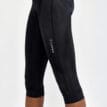 sida av Craft Endur Knickers C4 cykelbyxor (dam)