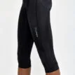 sida av Craft Endur Knickers C4 cykelbyxor (dam)