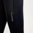 detaljer på Craft Endur Knickers C4 cykelbyxor (dam)