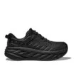 Hoka Bondi SR sneakers (herr) i profil