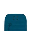 ovandel av Sea To Summit Selfinflate Mat Comfort Deluxe Wide självuppblåsbart liggunderlag