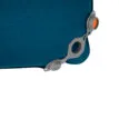 ventil på Sea To Summit Selfinflate Mat Comfort Deluxe Wide självuppblåsbart liggunderlag