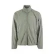 Craft Core Essence Wind Jacket vindjacka (herr) i färgen leaf