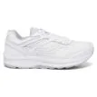 Saucony Echelon Walker 3 wide sneakers (dam) i färgen white