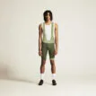 Craft Endur Bib Shorts C4 cykelshorts (herr) - Bild 3