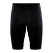 Craft Endur Shorts C4 cykelshorts (herr) i färgen black