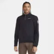 Craft Core Endur Hydro Jacket 2 träningsjacka (herr) på en modll