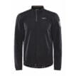 Craft Core Endur Hydro Jacket 2 träningsjacka (herr) i svart