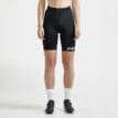 framsida av Craft Endur Shorts C4 cykelshorts (dam)
