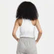 baksida va Craft Core Essence Mesh Singlet träningslinne (dam) på en modell