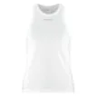 Craft Core Essence Mesh Singlet träningslinne (dam) i färgen white