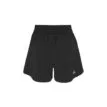 baksida av Craft Core Essence Shorts träningsshorts (dam)