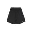 Craft Core Essence Shorts träningsshorts (dam) i svart