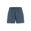 Craft Core Essence Shorts 2 träningsshorts (herr) i färgen lake