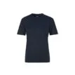 Craft Core Essence SS Tee 2 träningströja (herr) i färgen blaze
