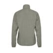 baksida av Craft Core Essence Wind Jacket vindjacka (dam)