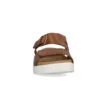 framsida av Sweeks Gabriela Sweet sandaler (dam)