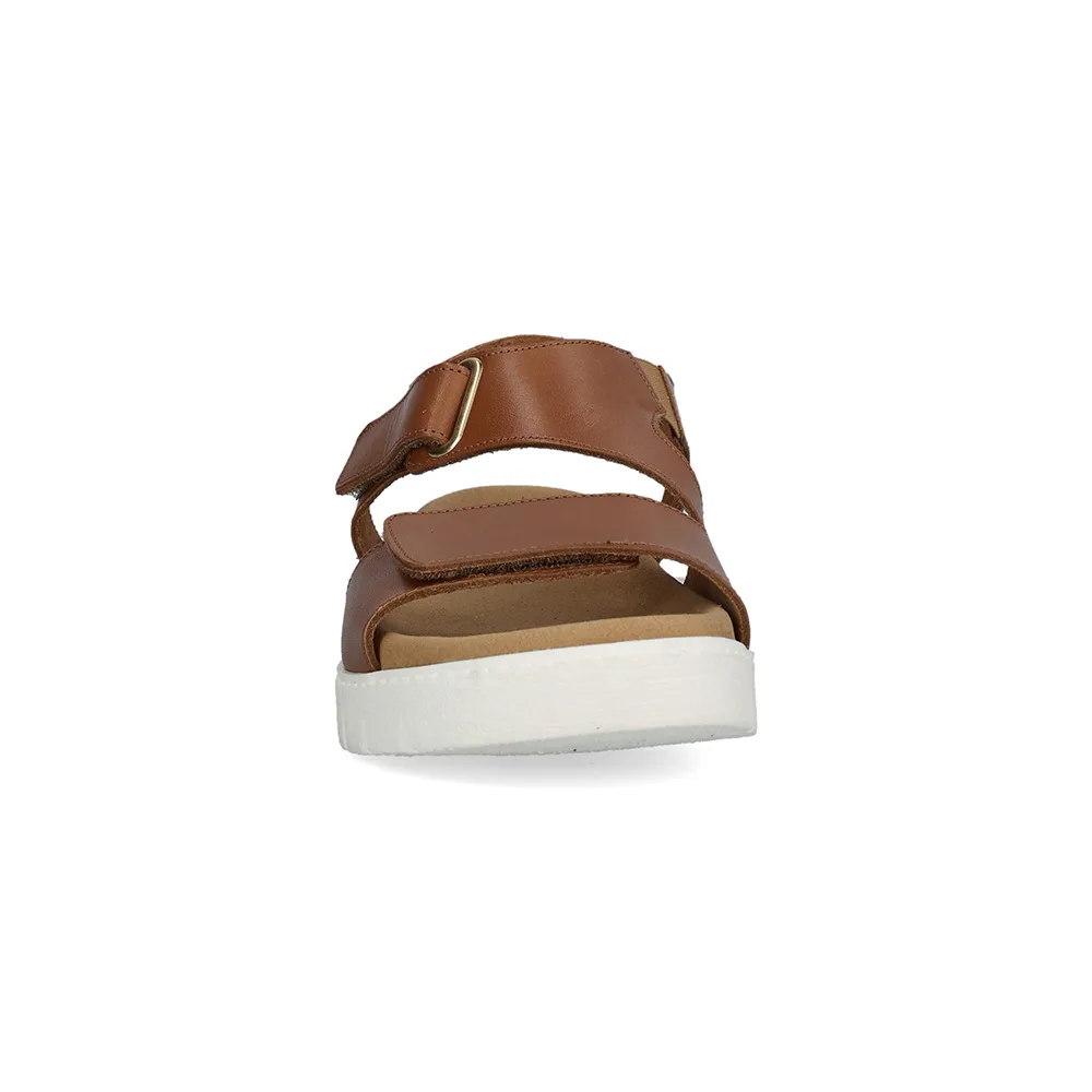 framsida av Sweeks Gabriela Sweet sandaler (dam)