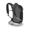 ryggpanel på en Osprey Glade 20L skidryggsäck (unisex)