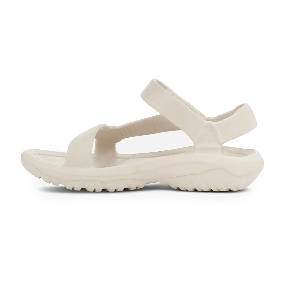 insida profil av Teva Hurricane Drift sandaler (dam)