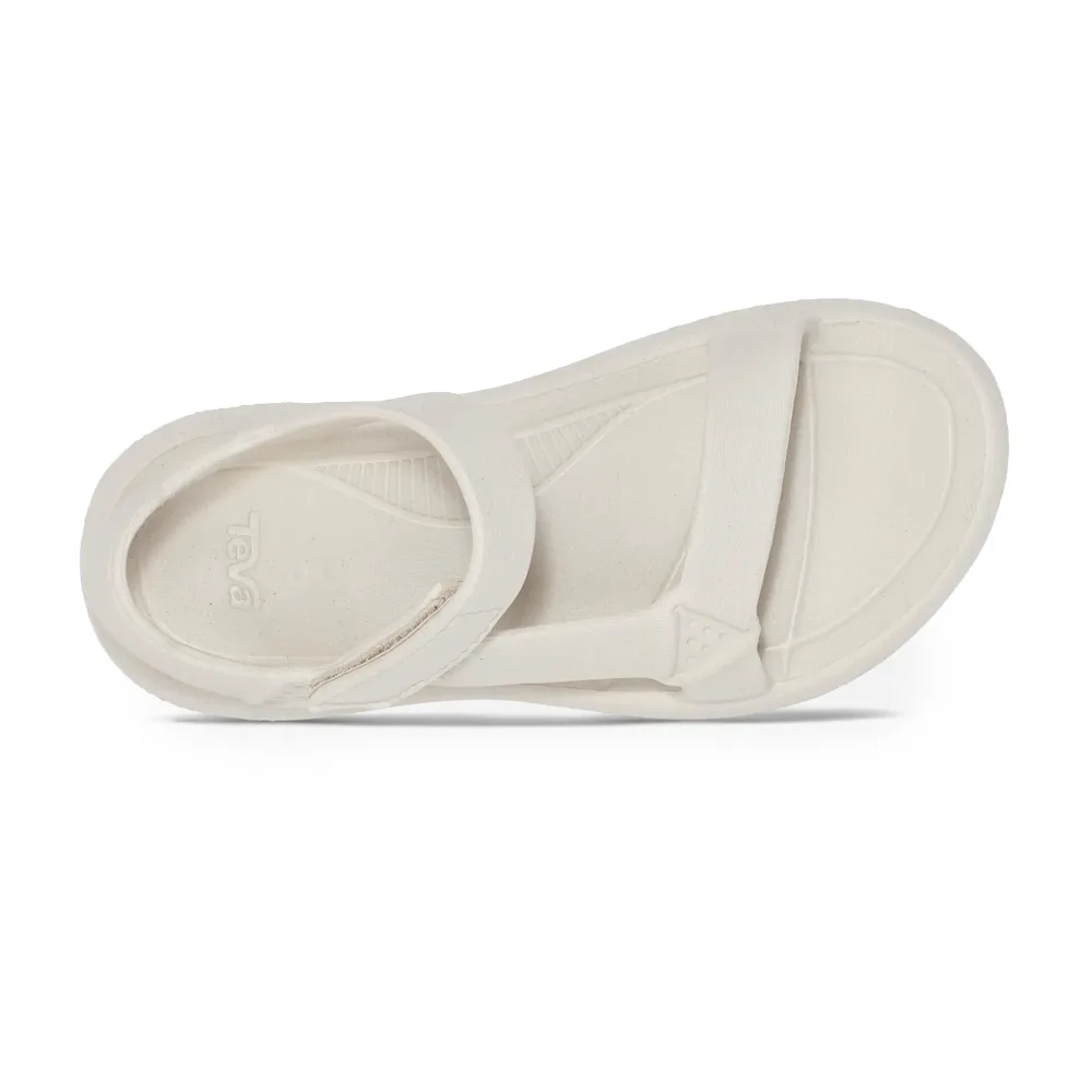 ovandel av Teva Hurricane Drift sandaler (dam)