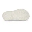 undersida sula av Teva Hurricane Drift sandaler (dam)