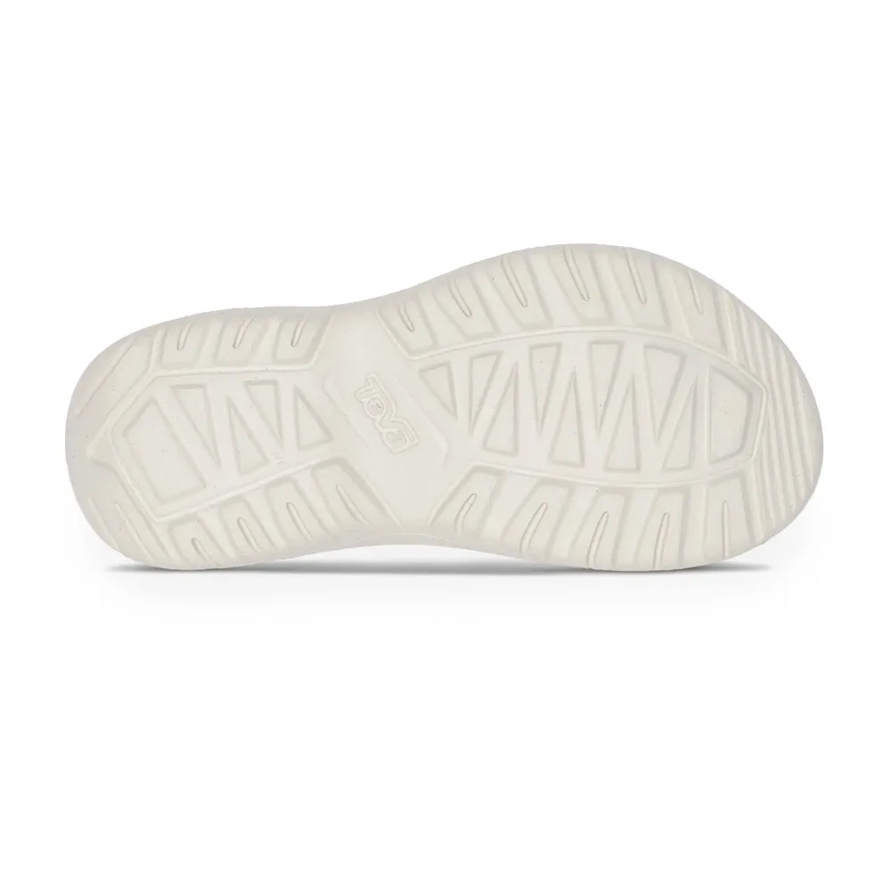 undersida sula av Teva Hurricane Drift sandaler (dam)
