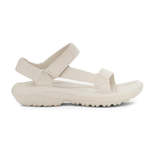 Teva Hurricane Drift sandaler (dam) i färgen birch