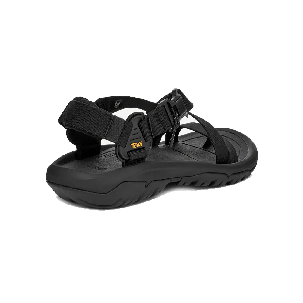 baksida av Teva Hurricane Terra Dactyl sandaler (dam)