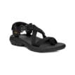 Teva Hurricane Terra Dactyl sandaler (dam) snett framifrån